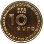Thumb 10 evro 2004 goda rasshirenie es 151