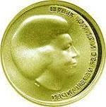 Thumb 10 evro 2002 goda svadba naslednogo printsa villema aleksandra 151
