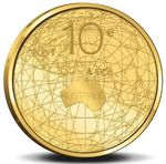 Thumb 10 evro 2006 goda 400 let otkrytiya avstralii