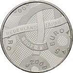 Thumb 5 evro 2009 goda 400 let gollandsko yaponskih torgovyh otnosheniy