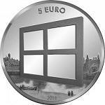 Thumb 5 evro 2011 goda zhivopis niderlandov