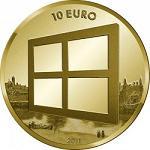 Thumb 10 evro 2011 goda zhivopis niderlandov