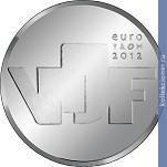 Full 5 evro 2012 goda skulptura