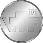 Thumb 5 evro 2012 goda skulptura