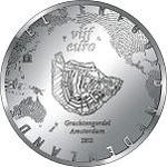 Thumb 5 evro 2012 goda 400 let kanalam amsterdama