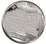 Thumb 10 evro 2013 goda korol villem aleksandr