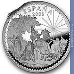 Full 50 evro 2006 goda 500 let so dnya smerti hristofora kolumba