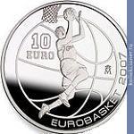 Full 10 evro 2007 goda chempionat evropy po basketbolu 2007 v ispanii