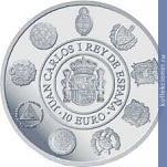 Full 10 evro 2007 goda olimpiyskiy sport