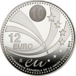 Thumb 12 evro 2010 goda predsedatelstvo v es