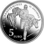 Thumb 5 evro 2010 goda pamplona