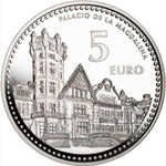 Thumb 5 evro 2010 goda santander