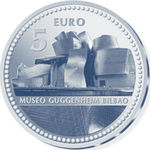 Thumb 5 evro 2011 goda bilbao