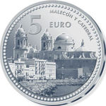 Thumb 5 evro 2011 goda kadis