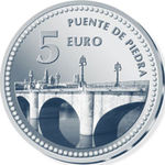 Thumb 5 evro 2011 goda logrono