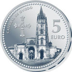 Thumb 5 evro 2011 goda oviedo