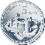 Thumb 5 evro 2011 goda palma