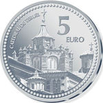 Thumb 5 evro 2011 goda teruel