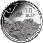 Thumb 10 evro 2011 goda hose de ribera