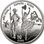 Thumb 10 evro 2011 goda god ispanii v rossii i god rossii v ispanii