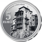 Thumb 5 evro 2012 goda kuenka