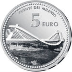 Thumb 5 evro 2012 goda orense