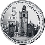 Thumb 5 evro 2012 goda palensiya