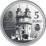Thumb 5 evro 2012 goda pontevedra
