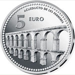 Thumb 5 evro 2012 goda tarragona