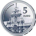 Thumb 5 evro 2012 goda valyadolid