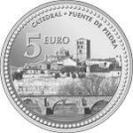 Thumb 5 evro 2012 goda samora