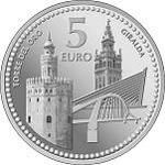 Thumb 5 evro 2012 goda sevilya