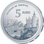 Thumb 5 evro 2012 goda segoviya