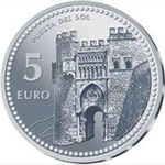 Thumb 5 evro 2012 goda toledo
