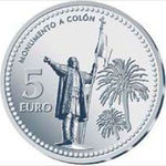 Thumb 5 evro 2012 goda uelva