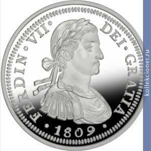 Full 10 evro 2013 goda 200 let dyryavomu dollaru