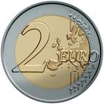 Thumb 2 evro 2014 goda 25 let padeniyu berlinskoy steny