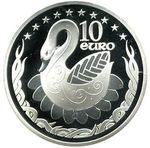 Thumb 10 evro 2004 goda rasshirenie es 153