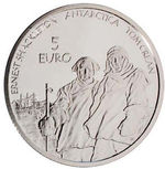 Thumb 5 evro 2008 goda mezhdunarodnyy polyarnyy god