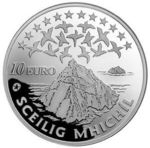 Thumb 10 evro 2008 goda ostrova skeylig