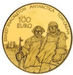 Thumb 100 evro 2008 goda mezhdunarodnyy polyarnyy god