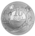 Thumb 10 evro 2009 goda pahar