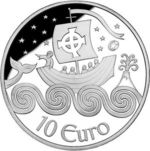 Thumb 10 evro 2011 goda svyatoy brendan moreplavatel