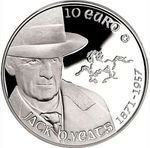 Thumb 10 evro 2012 goda dzhek batler yeyts