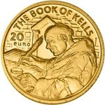 Thumb 20 evro 2012 goda irlandskoe monasheskoe iskusstvo i kellskaya kniga