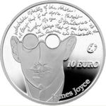 Thumb 10 evro 2013 goda dzheyms dzhoys