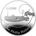 Thumb 15 evro 2014 goda dzhon filip golland