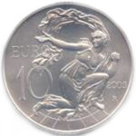 Thumb 10 evro 2003 goda evropa dlya naroda