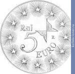 Full 5 evro 2004 goda 50 let italyanskomu televideniyu