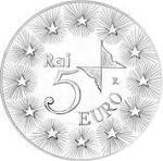 Thumb 5 evro 2004 goda 50 let italyanskomu televideniyu